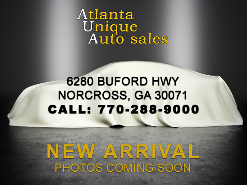 bmw 5 series 2010 WBANU5C59AC129107 image bmw 5 series 2010 WBANU5C59AC129107 image